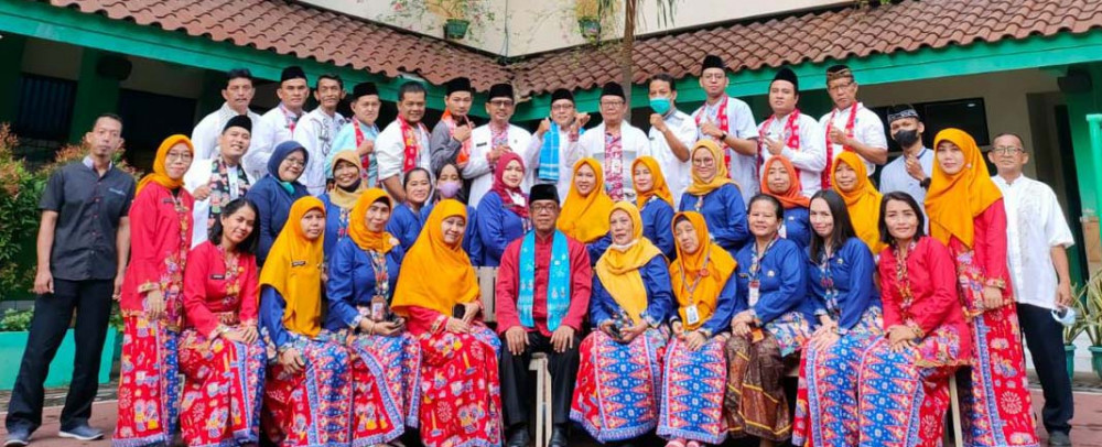 SELAMAT DATANG DI WEBSITE SMPN 34