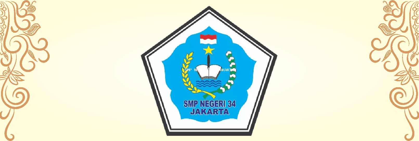 KEGIATAN DINAS