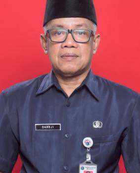 Profil