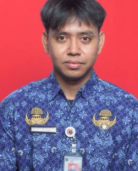 Profil