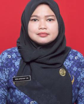 Profil