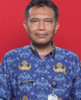 Profil