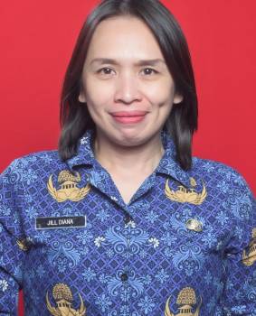 Profil